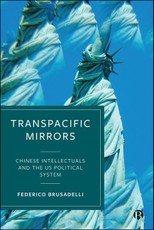 Transpacific Mirrors