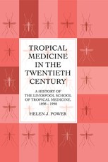 Tropical Medicine In 20th Cen