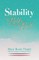 Stability