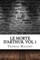 Le Morte D'Arthur, vol 1