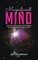 Magnificent Mind