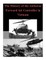 The History of the Airborne Forward Air Controller in Vietnam