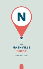 The Nashville Guide