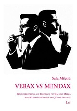 VERAX vs MENDAX