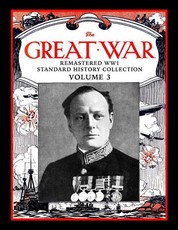 The Great War