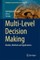 Multi-Level Decision Making