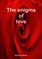Almas, A: Enigma of Love