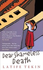 Dear Shameless Death