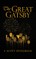 The Great Gatsby