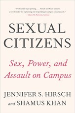 Sexual Citizens