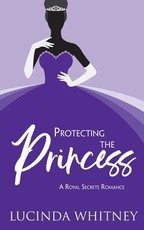 Protecting The Princess