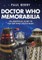 Doctor Who Memorabilia