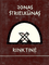 Rinktinė. Eilėraščiai (Jonas Strielkūnas)