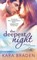 Deepest Night