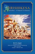 Hrishikesa