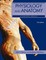Physiology and Anatomy for Nurses and Healthcare Practitioners