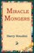 Miracle Mongers