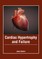 Cardiac Hypertrophy and Failure