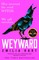 Hart, E: Weyward