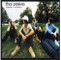 Vinilinė plokštelė LP THE VERVE „Urban Hymns“ (2LP)