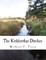 The Kirkforthar Ditches