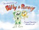The Adventures of Billy and Penny