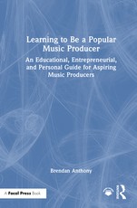 Learning to Be a Popular Music Producer