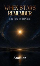 When Stars Remember