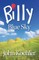 Billy Blue Sky