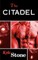 The Citadel