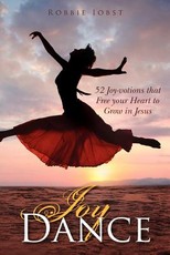 Joy Dance