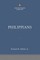 Philippians: The Christian Standard Commentary