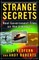 Strange Secrets