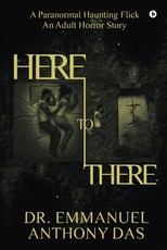 Here to There