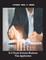 E-2 Treaty Investor Business Visa Application