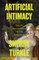 Artificial Intimacy