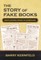 The Story of Fake Books