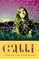Calli