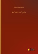 A Castle in Spain