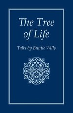 The Tree of Life