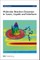 Molecular Reaction Dynamics in Gases, Liquids and Interfaces