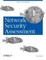 Network Security Assessment