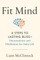 Fit Mind