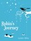 Robin's Journey