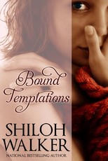 Bound Temptations