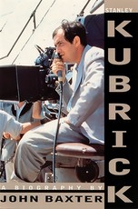 Stanley Kubrick