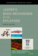 Jasper's Basic Mechanisms of the Epilepsies