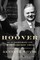 Hoover