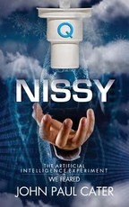 Nissy