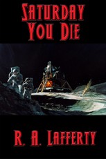 Saturday You Die